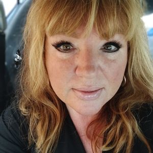 Meet your Posher, Char